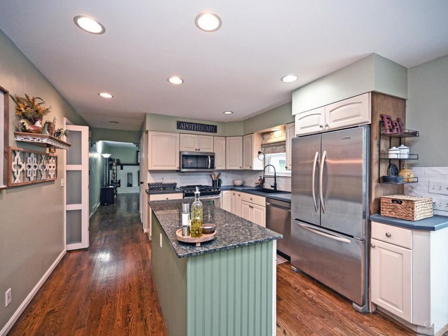 6212 Stirrup Road, Cincinnati, OH 45244 Photo 17