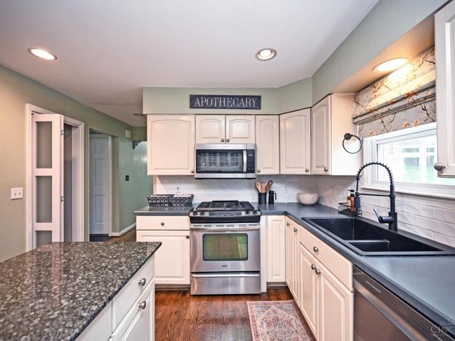 6212 Stirrup Road, Cincinnati, OH 45244 Photo 18