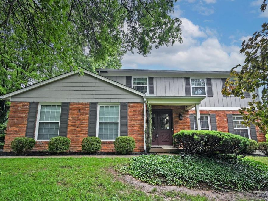 6212 Stirrup Road, Cincinnati, OH 45244 Photo 2
