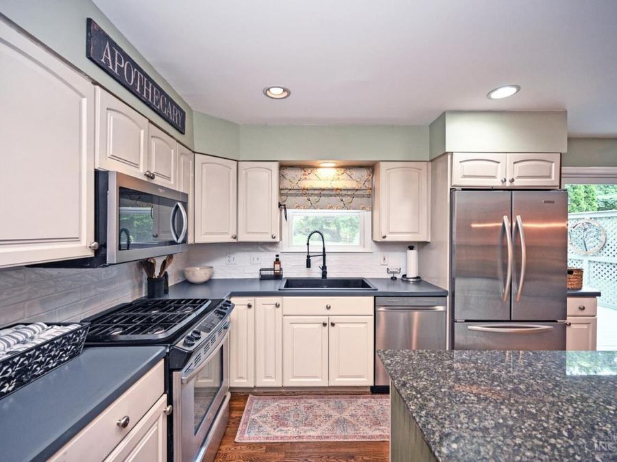 6212 Stirrup Road, Cincinnati, OH 45244 Photo 20