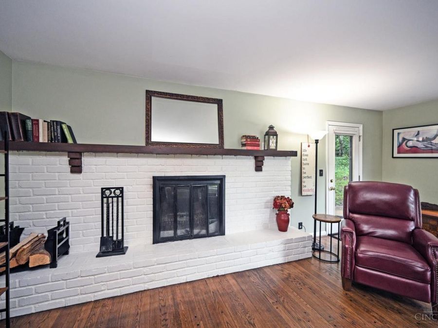 6212 Stirrup Road, Cincinnati, OH 45244 Photo 22