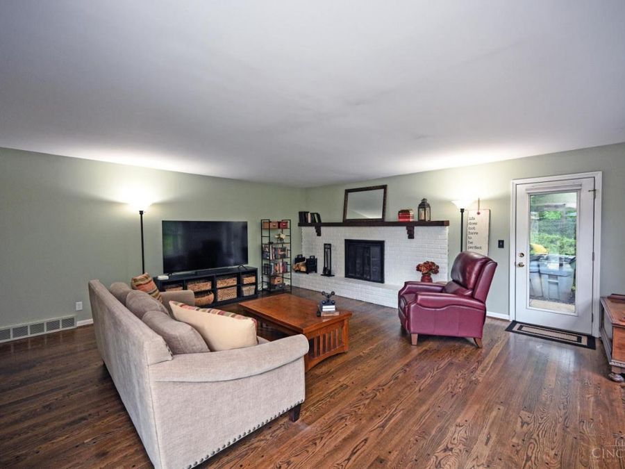 6212 Stirrup Road, Cincinnati, OH 45244 Photo 23