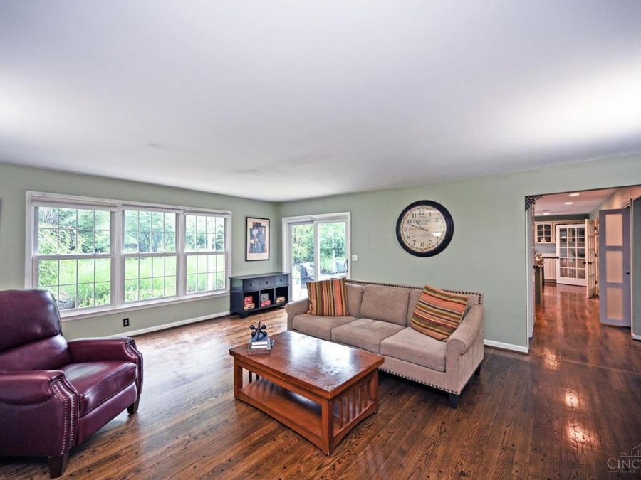 6212 Stirrup Road, Cincinnati, OH 45244 Photo 25