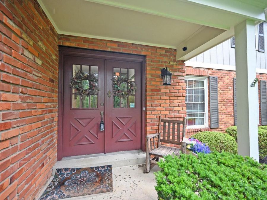 6212 Stirrup Road, Cincinnati, OH 45244 Photo 3