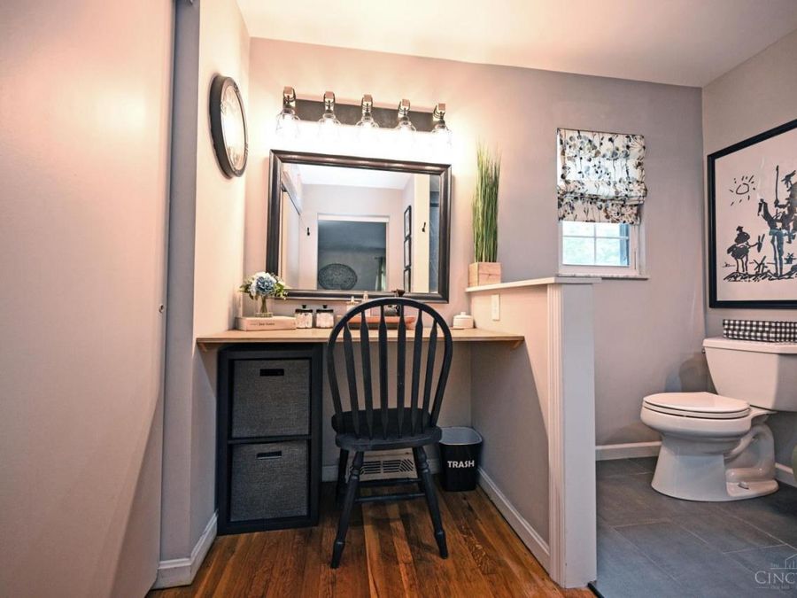 6212 Stirrup Road, Cincinnati, OH 45244 Photo 30
