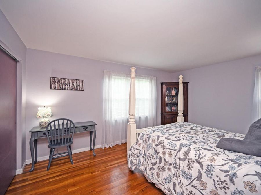 6212 Stirrup Road, Cincinnati, OH 45244 Photo 33