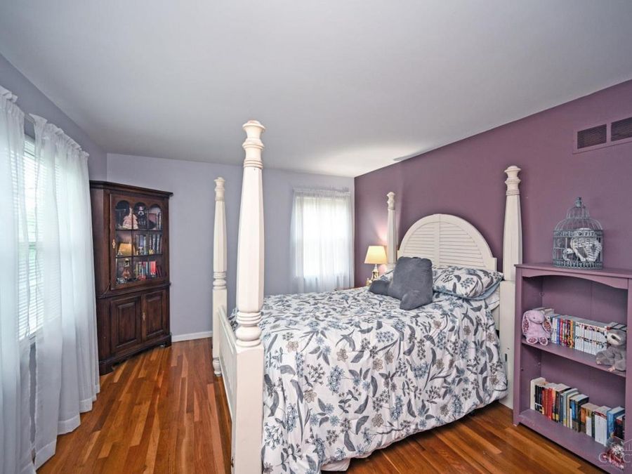 6212 Stirrup Road, Cincinnati, OH 45244 Photo 34