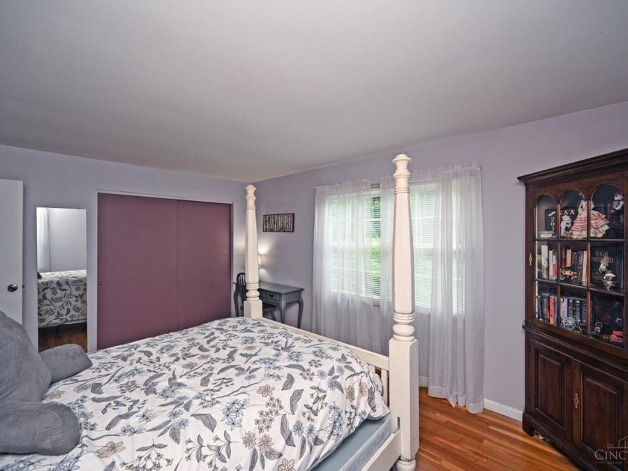 6212 Stirrup Road, Cincinnati, OH 45244 Photo 35