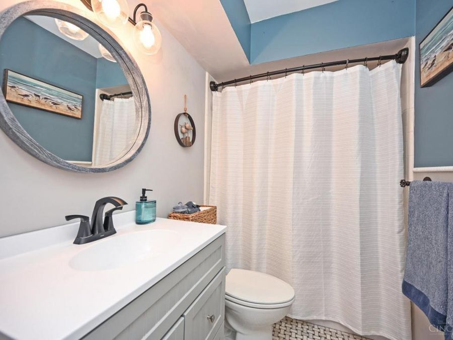 6212 Stirrup Road, Cincinnati, OH 45244 Photo 36