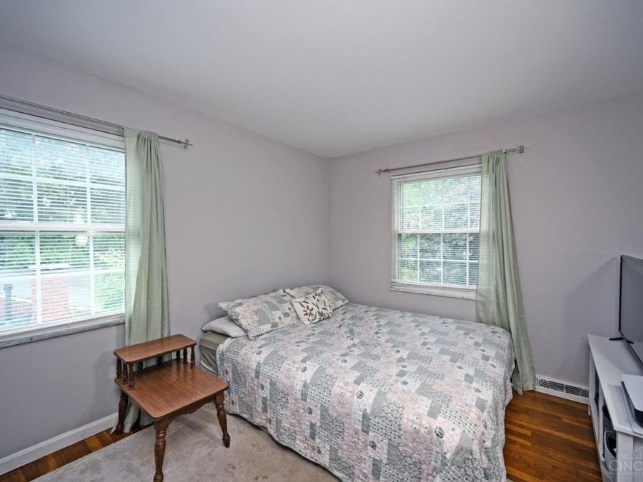 6212 Stirrup Road, Cincinnati, OH 45244 Photo 37
