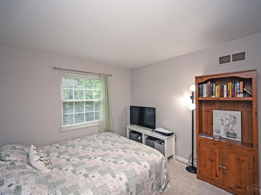 6212 Stirrup Road, Cincinnati, OH 45244 Photo 38