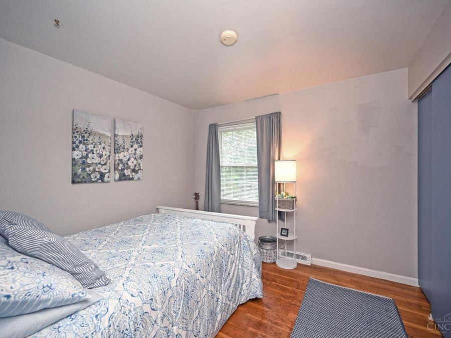 6212 Stirrup Road, Cincinnati, OH 45244 Photo 39
