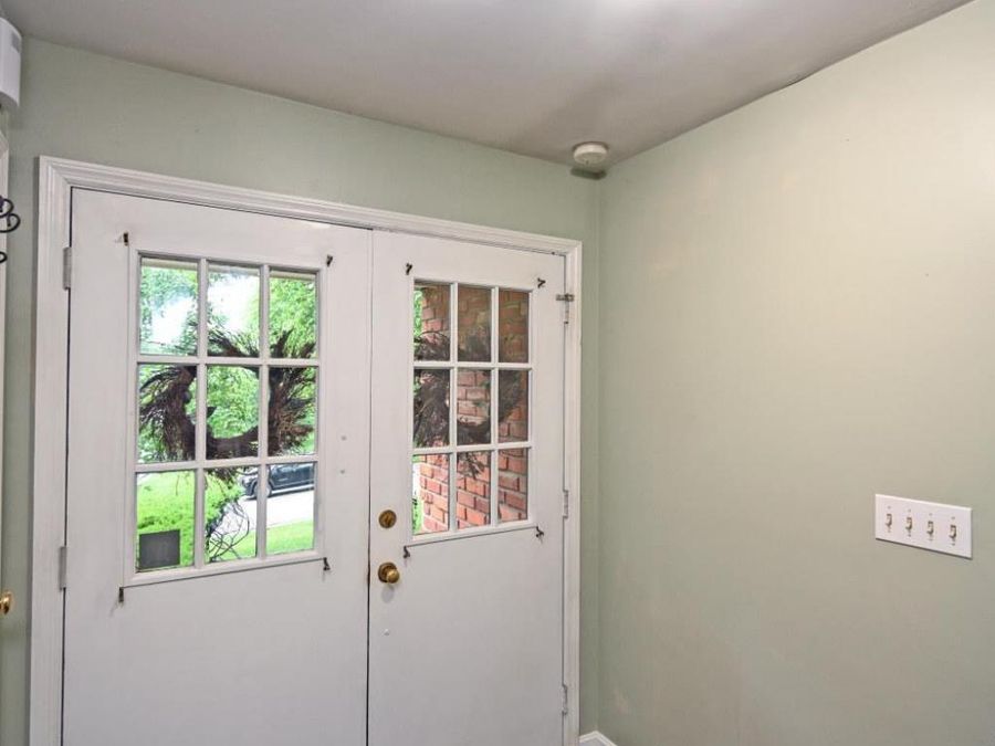 6212 Stirrup Road, Cincinnati, OH 45244 Photo 4