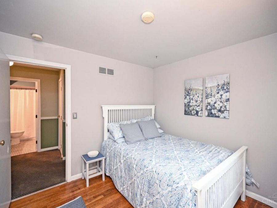 6212 Stirrup Road, Cincinnati, OH 45244 Photo 40