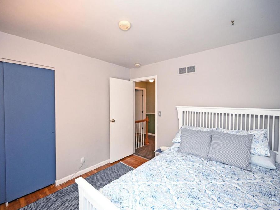 6212 Stirrup Road, Cincinnati, OH 45244 Photo 41