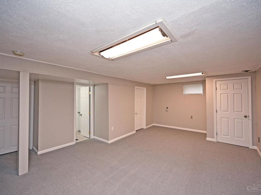 6212 Stirrup Road, Cincinnati, OH 45244 Photo 42
