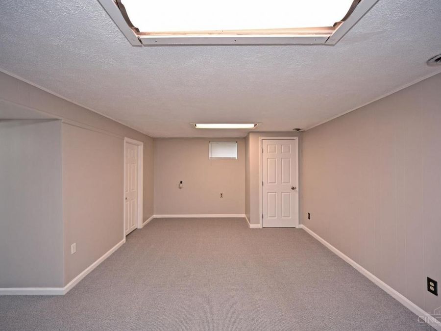 6212 Stirrup Road, Cincinnati, OH 45244 Photo 43