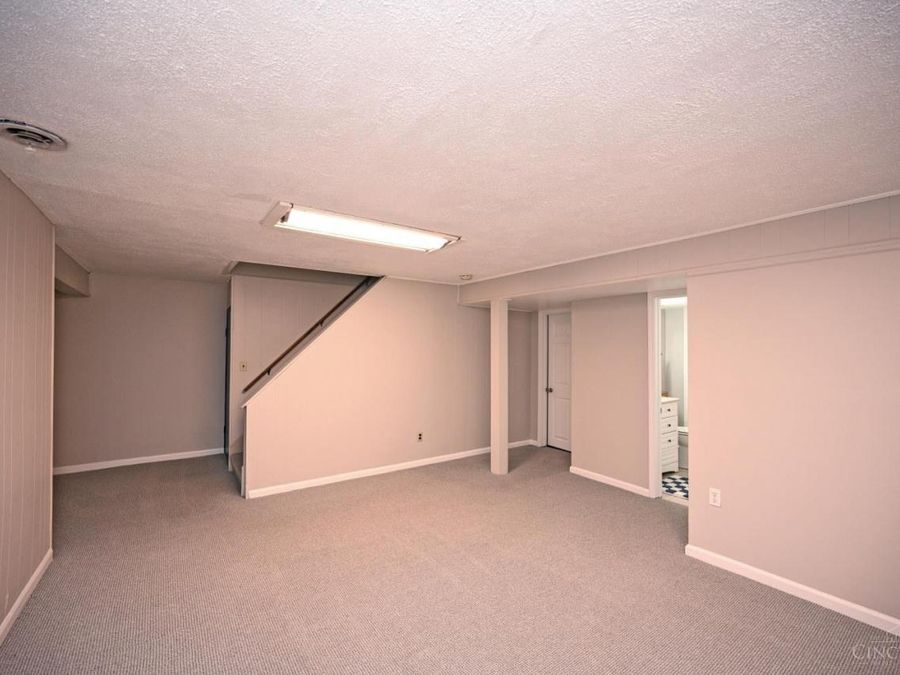 6212 Stirrup Road, Cincinnati, OH 45244 Photo 44