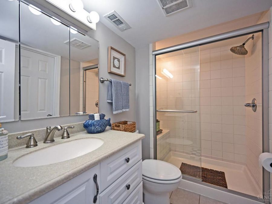 6212 Stirrup Road, Cincinnati, OH 45244 Photo 45