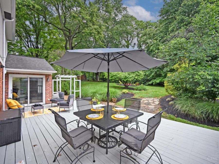 6212 Stirrup Road, Cincinnati, OH 45244 Photo 48