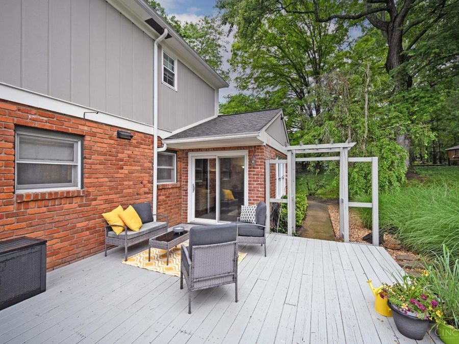 6212 Stirrup Road, Cincinnati, OH 45244 Photo 49