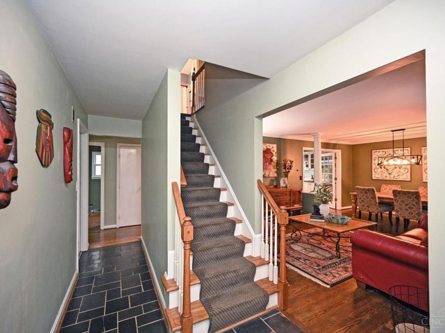 6212 Stirrup Road, Cincinnati, OH 45244 Photo 5