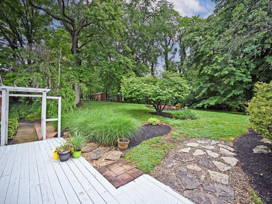6212 Stirrup Road, Cincinnati, OH 45244 Photo 50
