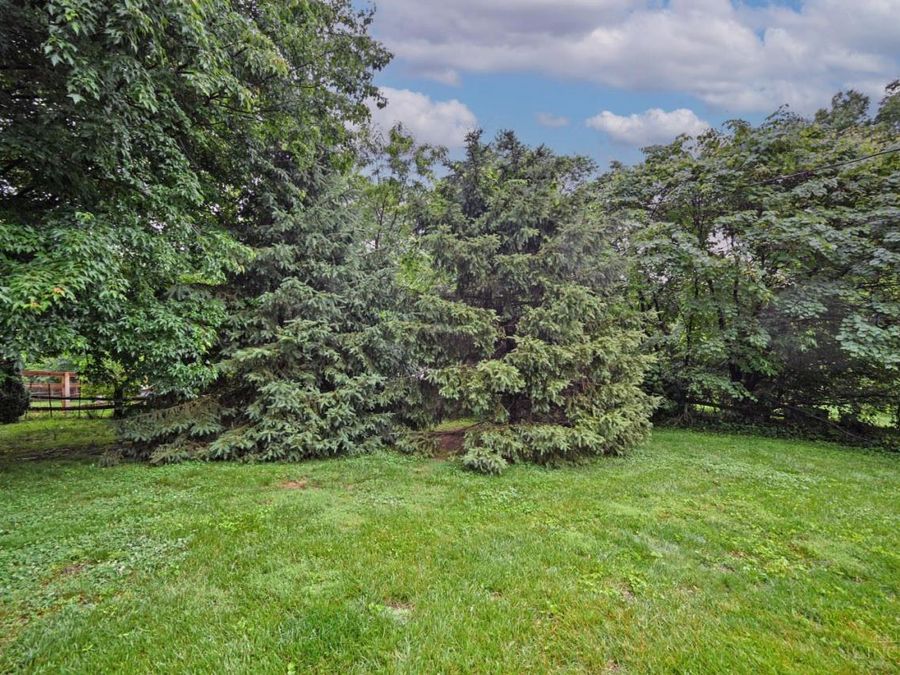 6212 Stirrup Road, Cincinnati, OH 45244 Photo 51