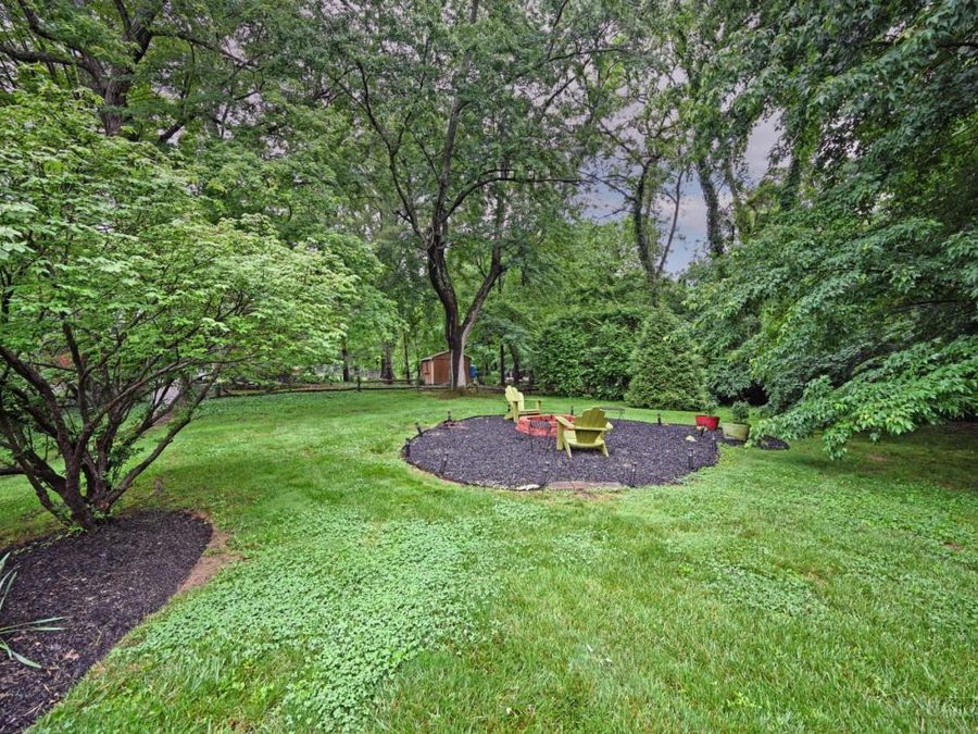 6212 Stirrup Road, Cincinnati, OH 45244 Photo 52