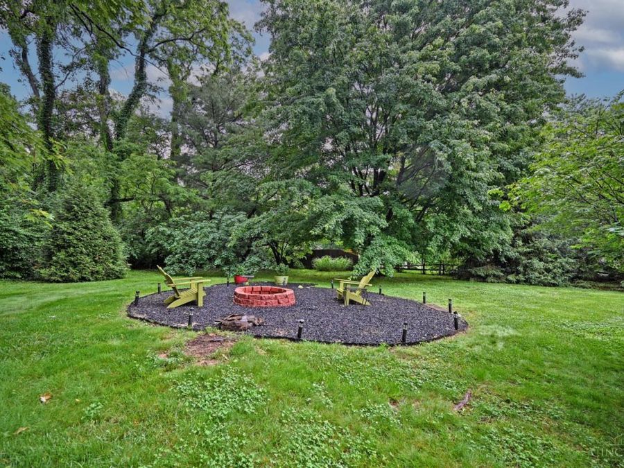 6212 Stirrup Road, Cincinnati, OH 45244 Photo 53