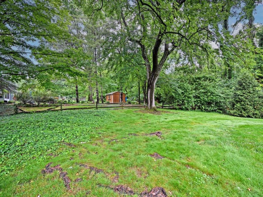 6212 Stirrup Road, Cincinnati, OH 45244 Photo 54