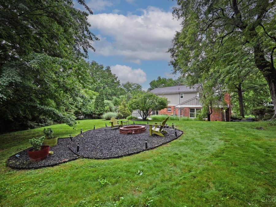 6212 Stirrup Road, Cincinnati, OH 45244 Photo 55