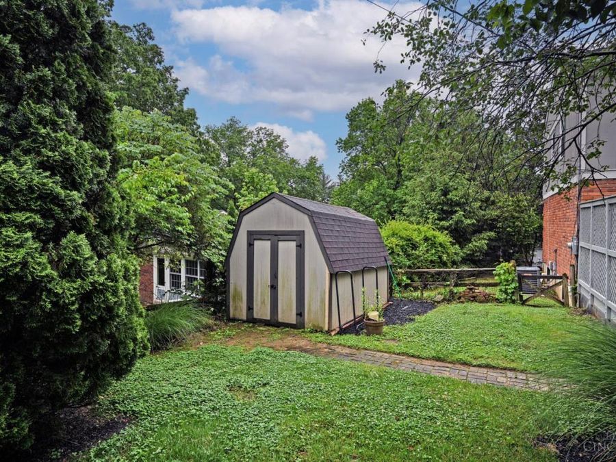 6212 Stirrup Road, Cincinnati, OH 45244 Photo 56