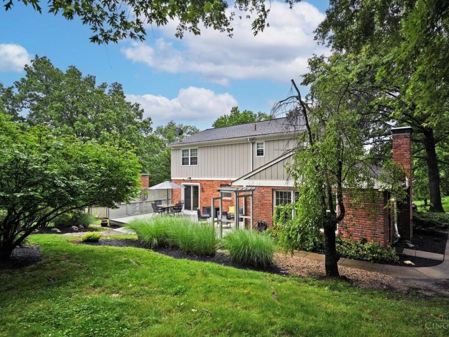 6212 Stirrup Road, Cincinnati, OH 45244 Photo 57