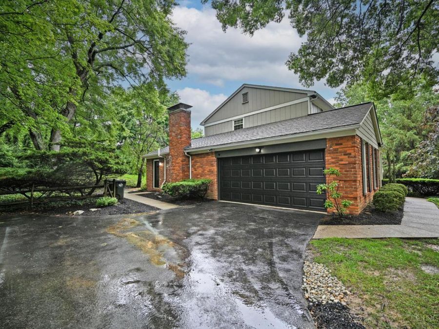 6212 Stirrup Road, Cincinnati, OH 45244 Photo 58
