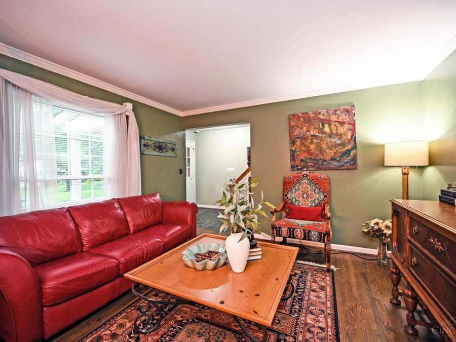 6212 Stirrup Road, Cincinnati, OH 45244 Photo 8