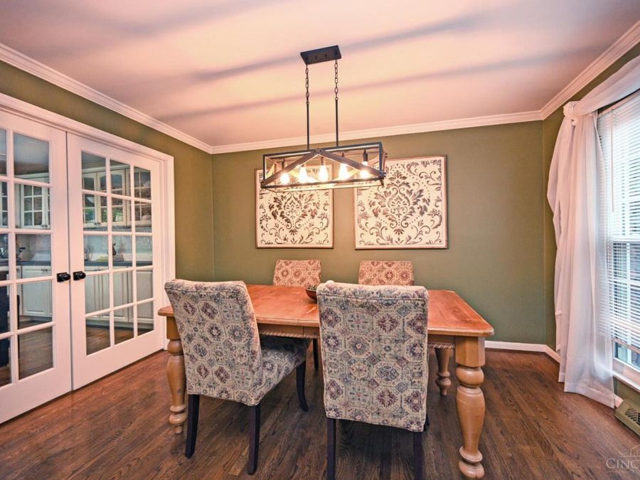 6212 Stirrup Road, Cincinnati, OH 45244 Photo 9