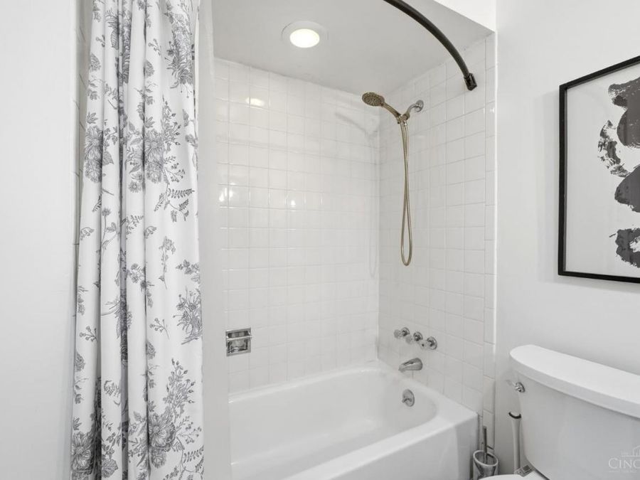 7830 Shadowhill Way, Montgomery, OH 45242 Photo 34