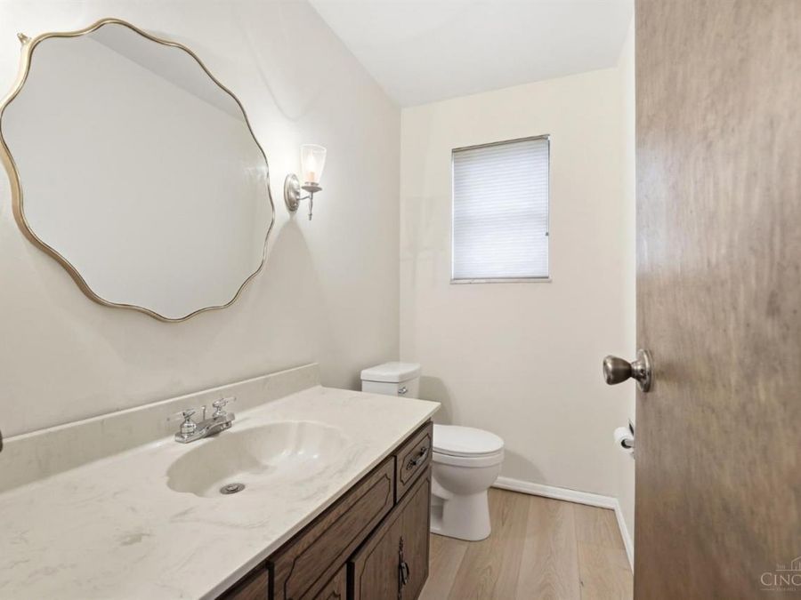 7830 Shadowhill Way, Montgomery, OH 45242 Photo 48