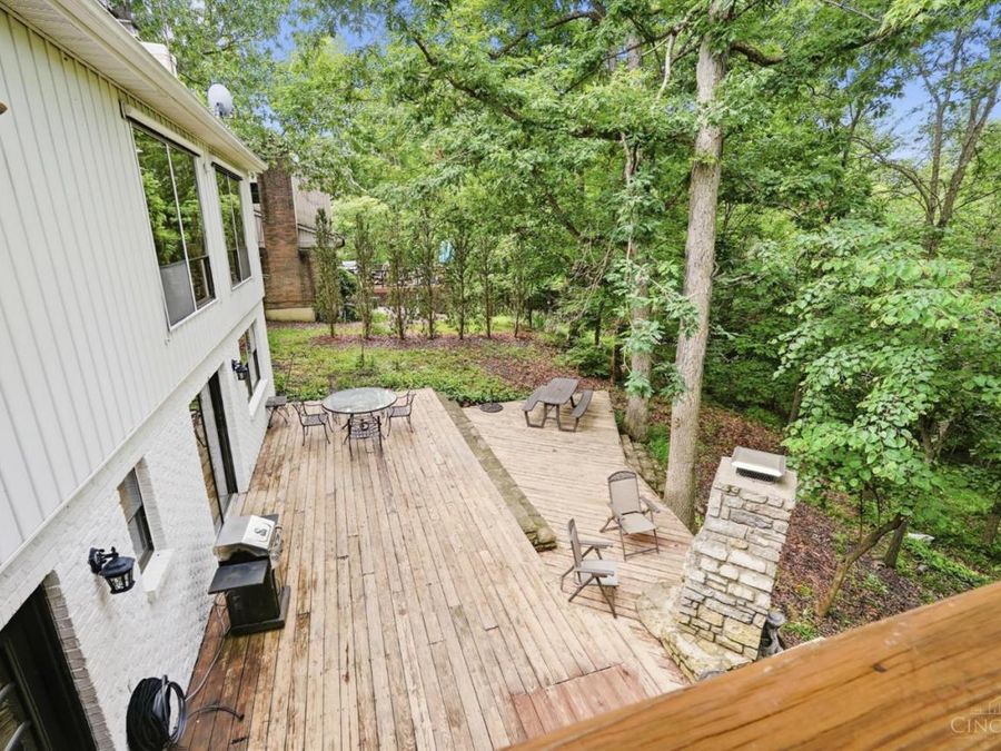 7830 Shadowhill Way, Montgomery, OH 45242 Photo 54