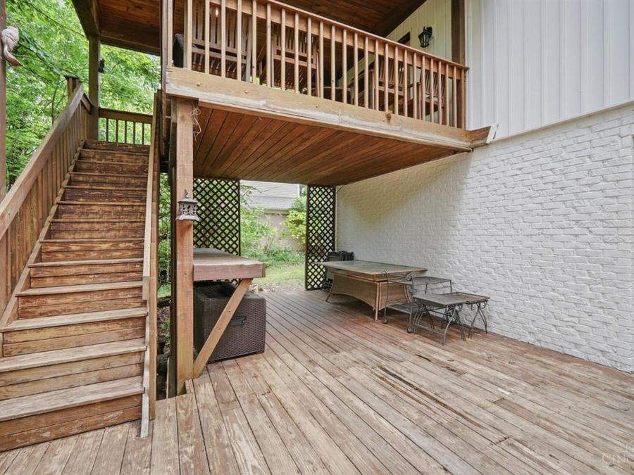 7830 Shadowhill Way, Montgomery, OH 45242 Photo 56