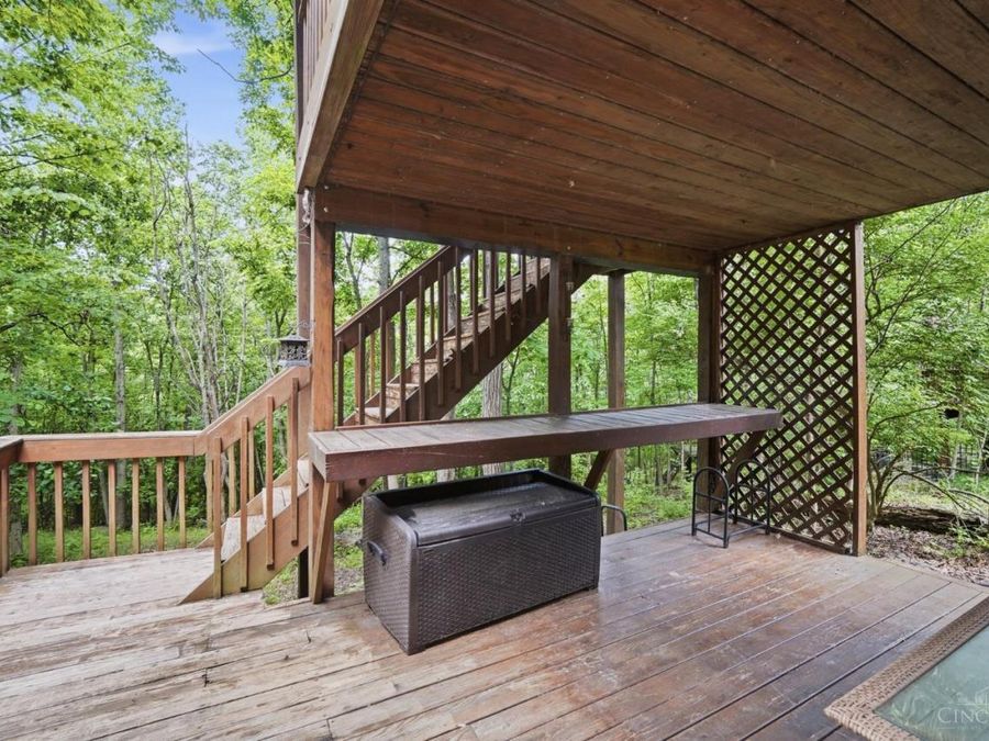 7830 Shadowhill Way, Montgomery, OH 45242 Photo 58
