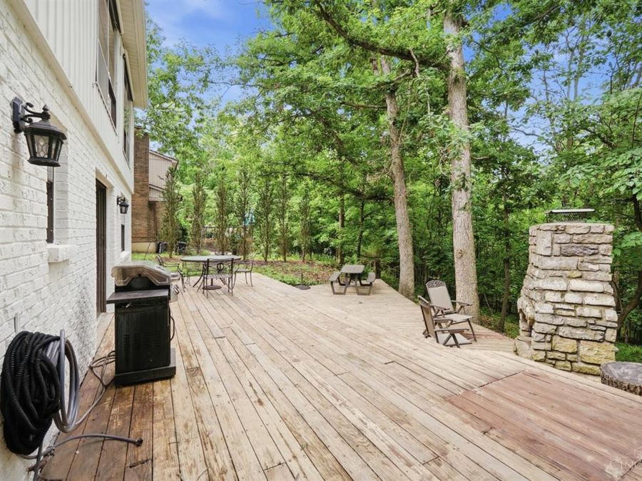 7830 Shadowhill Way, Montgomery, OH 45242 Photo 59