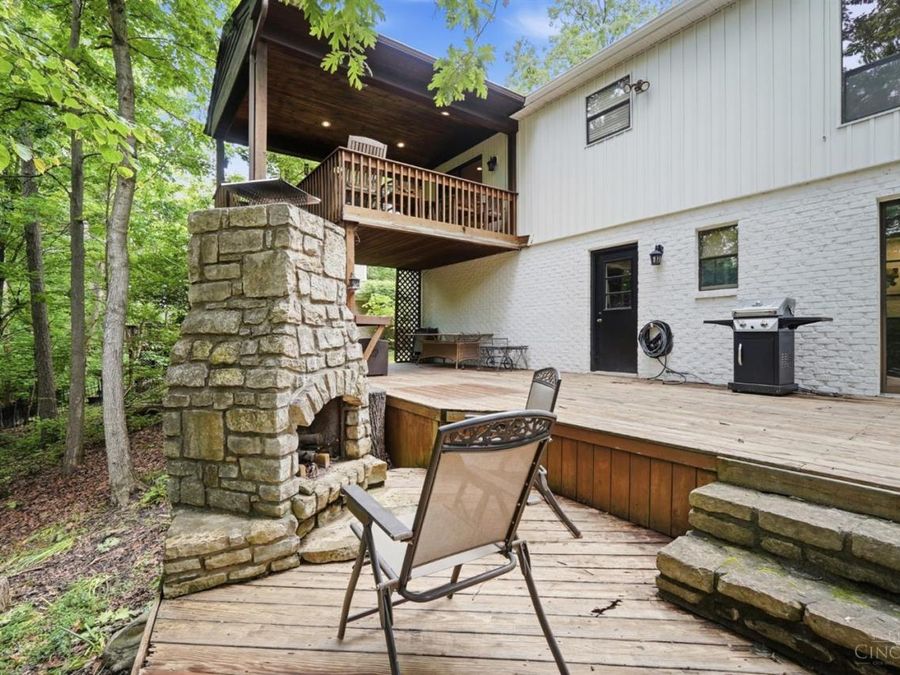 7830 Shadowhill Way, Montgomery, OH 45242 Photo 62