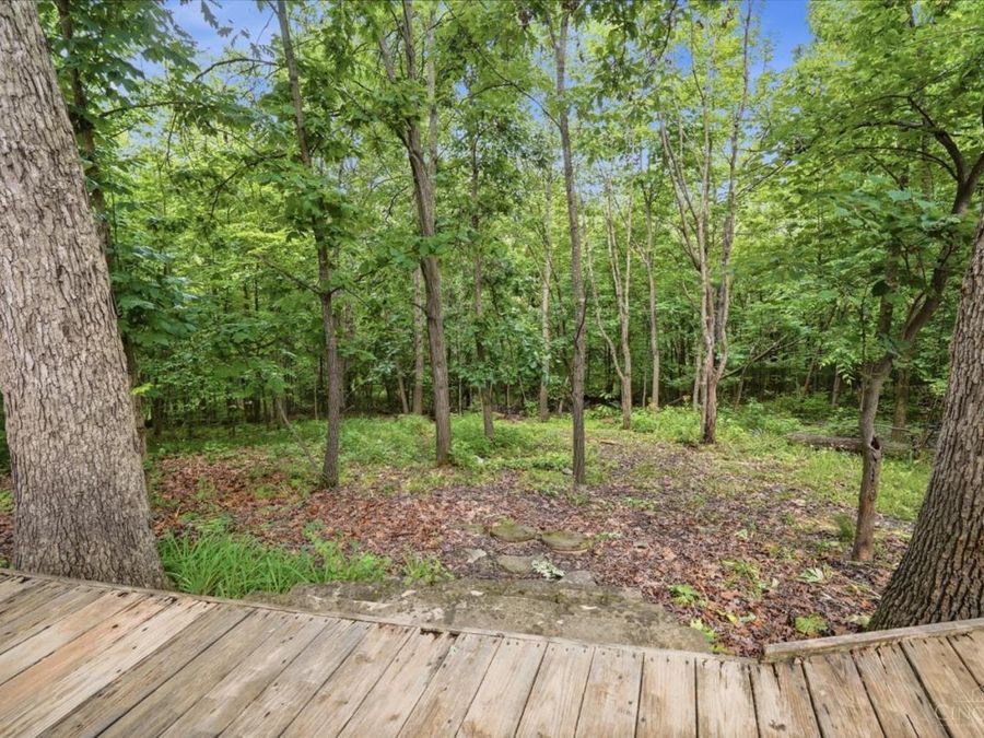 7830 Shadowhill Way, Montgomery, OH 45242 Photo 64