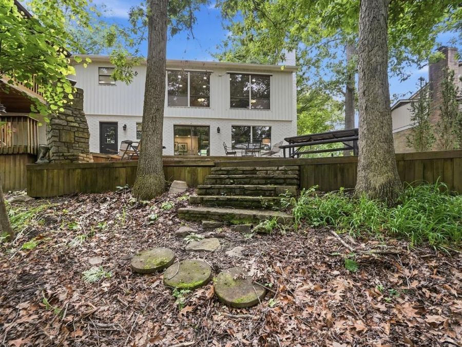 7830 Shadowhill Way, Montgomery, OH 45242 Photo 65