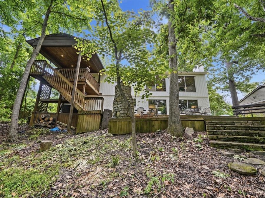 7830 Shadowhill Way, Montgomery, OH 45242 Photo 66