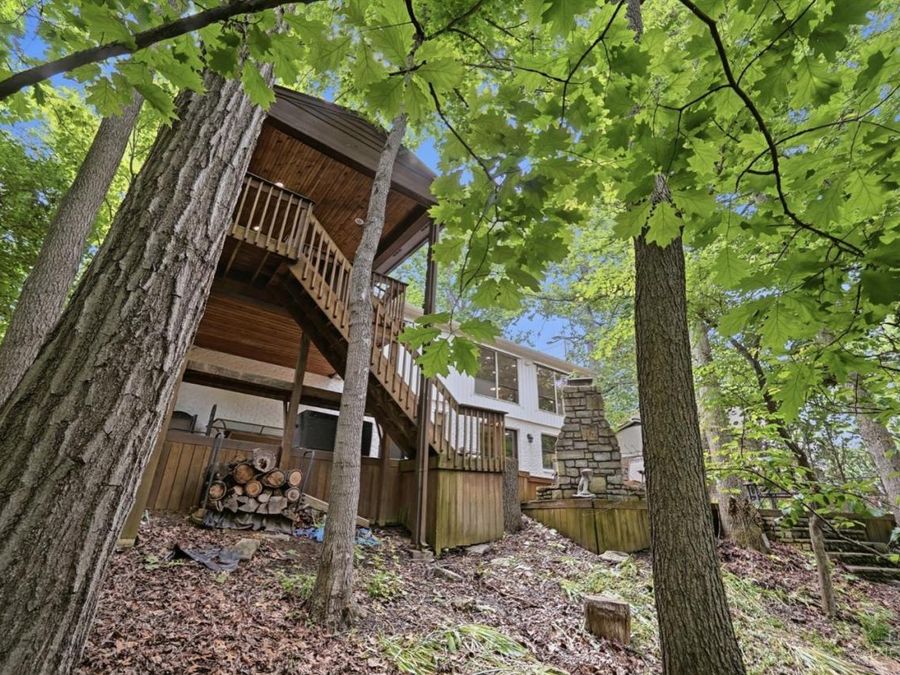 7830 Shadowhill Way, Montgomery, OH 45242 Photo 67