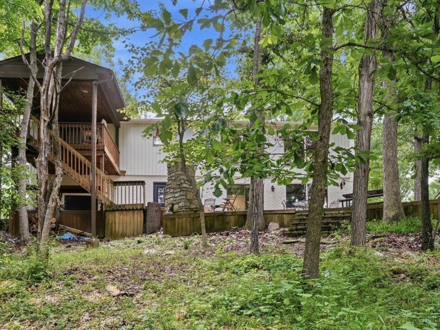 7830 Shadowhill Way, Montgomery, OH 45242 Photo 69