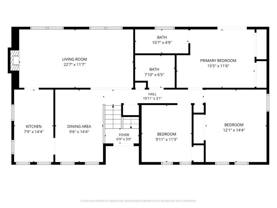 7830 Shadowhill Way, Montgomery, OH 45242 Photo 70